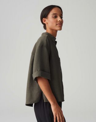 Opus blouse  10403413096344-30034 4