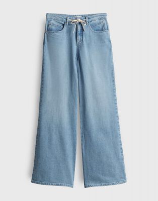 Opus jeans  10399813070316-70233