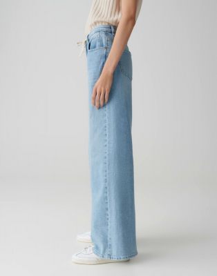Opus jeans  10399813070316-70233 4