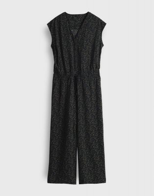 Opus jumpsuit  2455613088344-60020