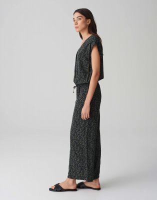 Opus jumpsuit  2455613088344-60020 4