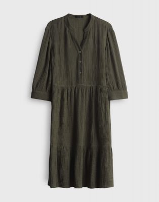 Opus jurk  10403310379344-30034