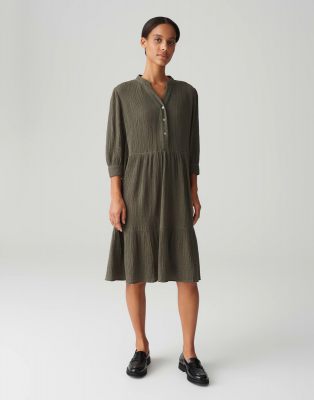 Opus jurk  10403310379344-30034 2