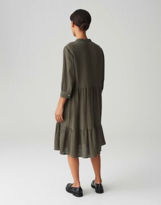Opus jurk  10403310379344-30034 3