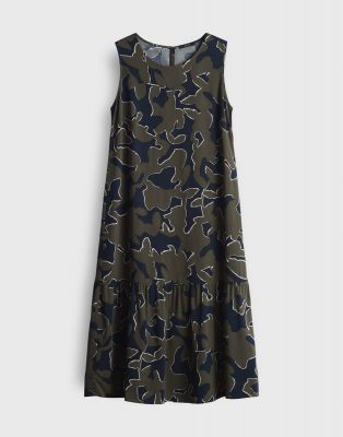 Opus jurk  10402613089344-60020