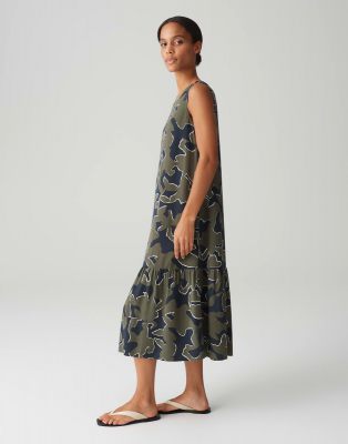 Opus jurk  10402613089344-60020 4