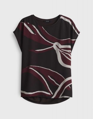 Opus t-shirt  10425013238317-20024