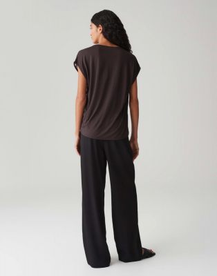 Opus t-shirt  10425013238317-20024 3