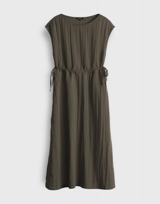 Opus jurk  10425313194317-30034