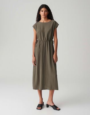 Opus jurk  10425313194317-30034 2