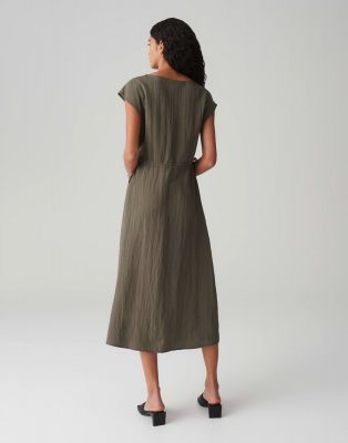 Opus jurk  10425313194317-30034 3