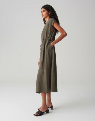 Opus jurk  10425313194317-30034 4