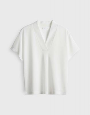 Opus t-shirt  10422013213360-1004