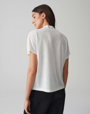 Opus t-shirt  10422013213360-1004 3