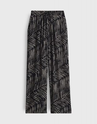 Opus broek  10420113199360-900