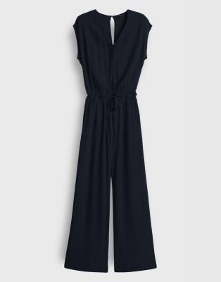 Opus jumpsuit  10424513233360-60020