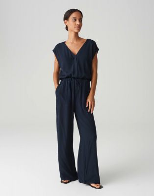Opus jumpsuit  10424513233360-60020 2