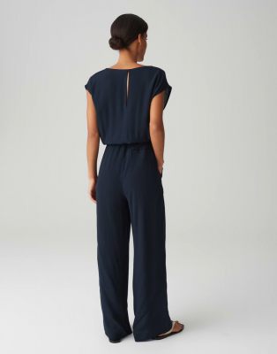 Opus jumpsuit  10424513233360-60020 3