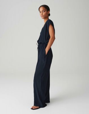 Opus jumpsuit  10424513233360-60020 4