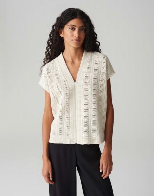 Opus t-shirt  10420513208317-20003 2