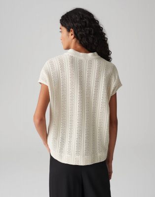 Opus t-shirt  10420513208317-20003 3