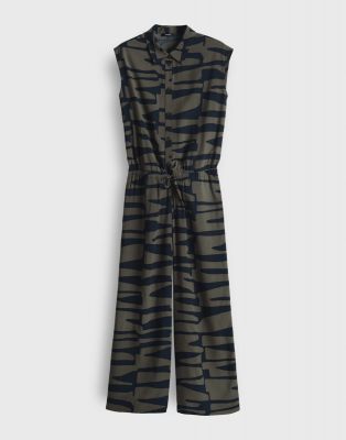 Opus jumpsuit  10423313225360-30034