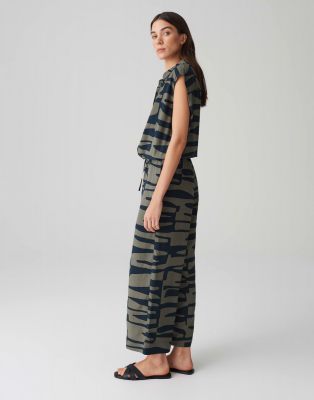 Opus jumpsuit  10423313225360-30034 4