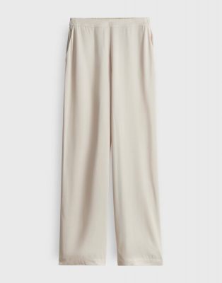 Opus broek  10423510541317-20003