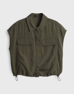 Opus blouse  10418013194317-30034