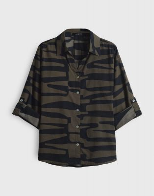 Opus blouse  10418413198360-30034