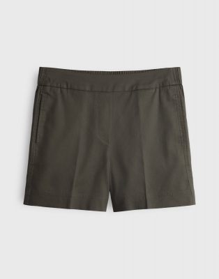 Opus korte broek  10422813012360-30034