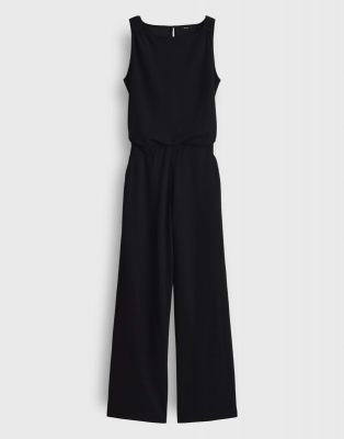 Opus jumpsuit  10423212285317-900