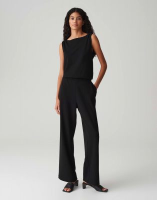 Opus jumpsuit  10423212285317-900 2