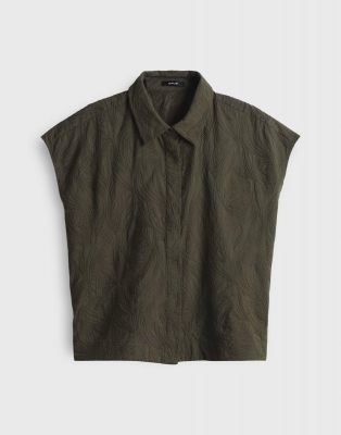 Opus blouse  10418213196317-30034