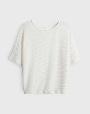 Opus t-shirt  10420713209317-1004
