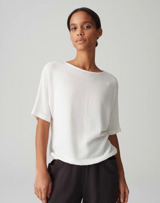Opus t-shirt  10420713209317-1004 2