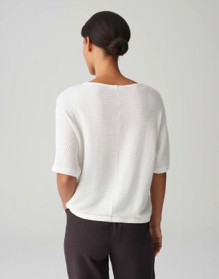 Opus t-shirt  10420713209317-1004 3
