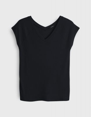 Opus t-shirt  10421613211360-60020
