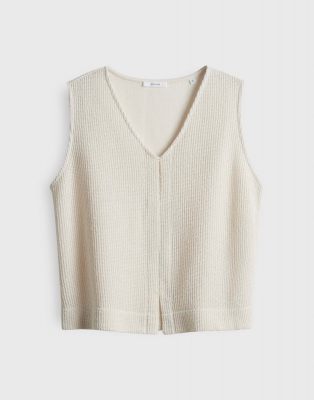 Opus sweater  10416513187317-20003
