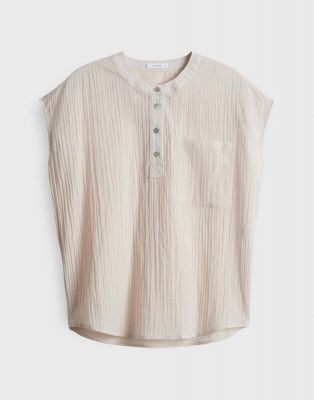 Opus blouse  10418813200360-20003