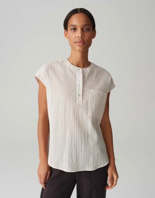 Opus blouse  10418813200360-20003 2