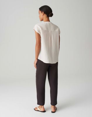 Opus blouse  10418813200360-20003 3
