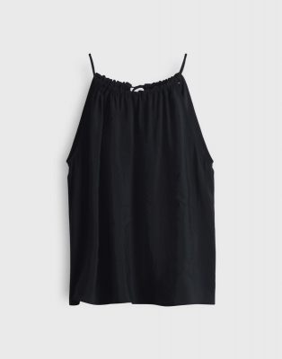 Opus blouse  10418913201360-900
