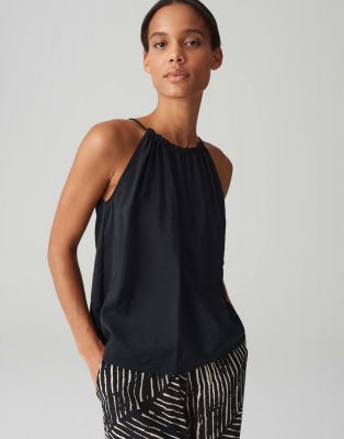 Opus blouse  10418913201360-900 2