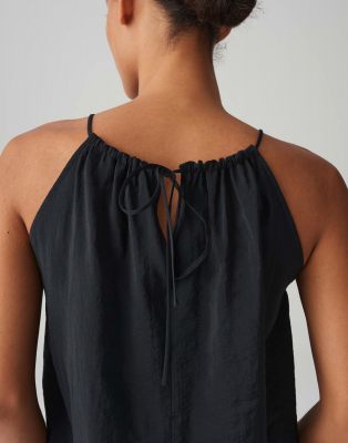 Opus blouse  10418913201360-900 4