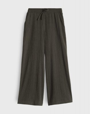 Opus broek  1042415798100-30034