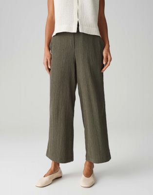 Opus broek  1042415798100-30034 2