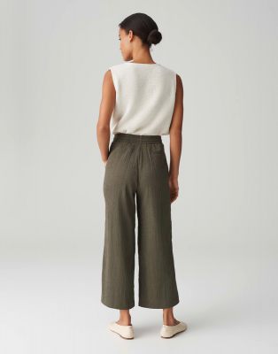 Opus broek  1042415798100-30034 3