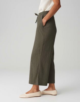 Opus broek  1042415798100-30034 4