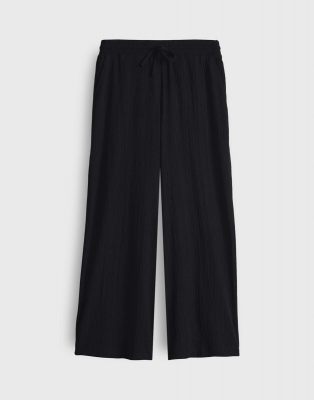Opus broek  1042415798100-900